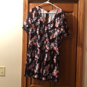 Don’t like the way it fits